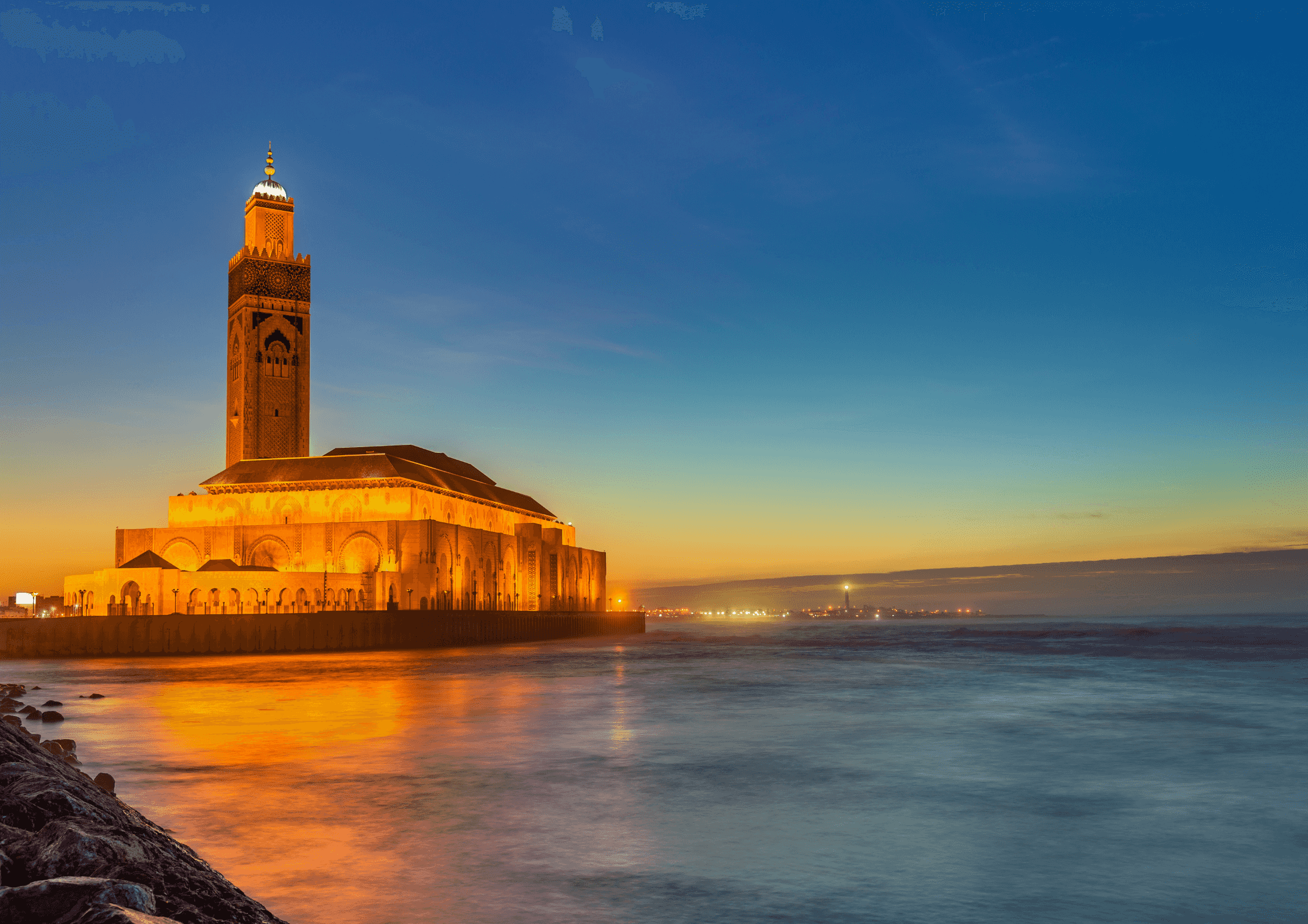 ΜΑΡΑΚΕΣ - ΑΘΗΝΑ