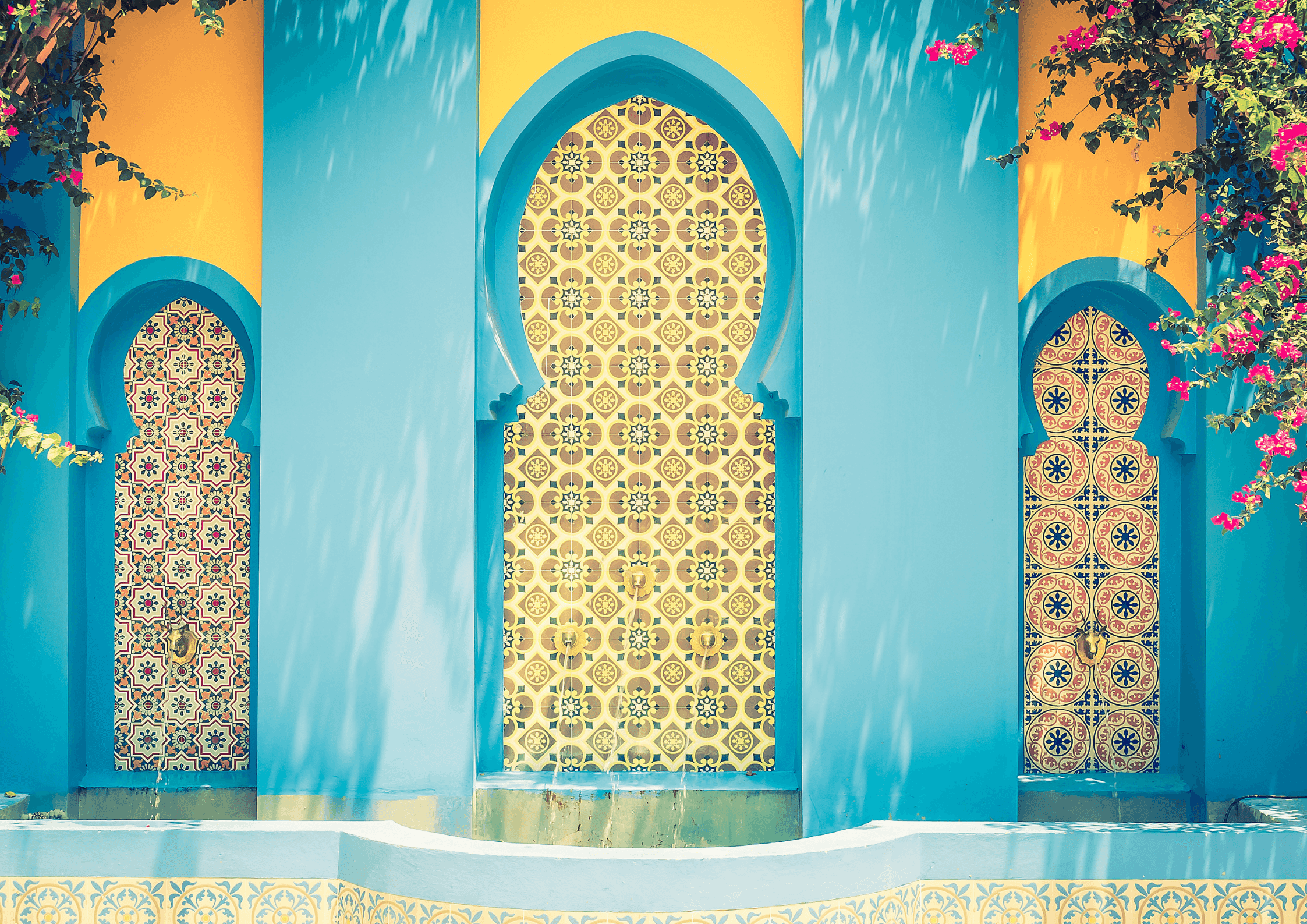 ΦΕΖ - ΙΦΡΑΝ - ΜΙΝΤΕΛΤ - ΕΡ ΡΑΣΙΝΤΙΑ - ΕΡΦΟΥΝΤ