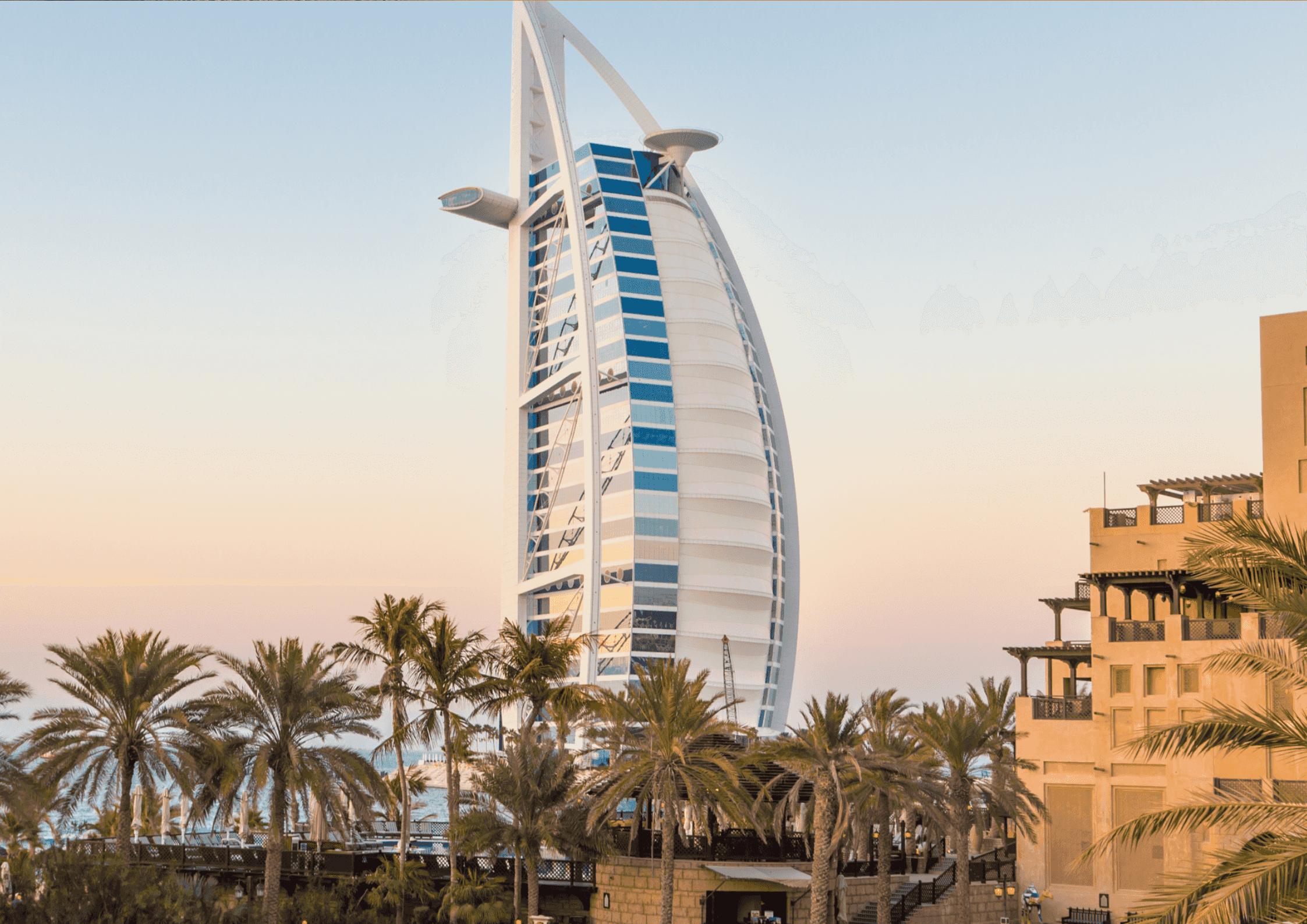 Σάρτζα – Πτήση επιστροφής