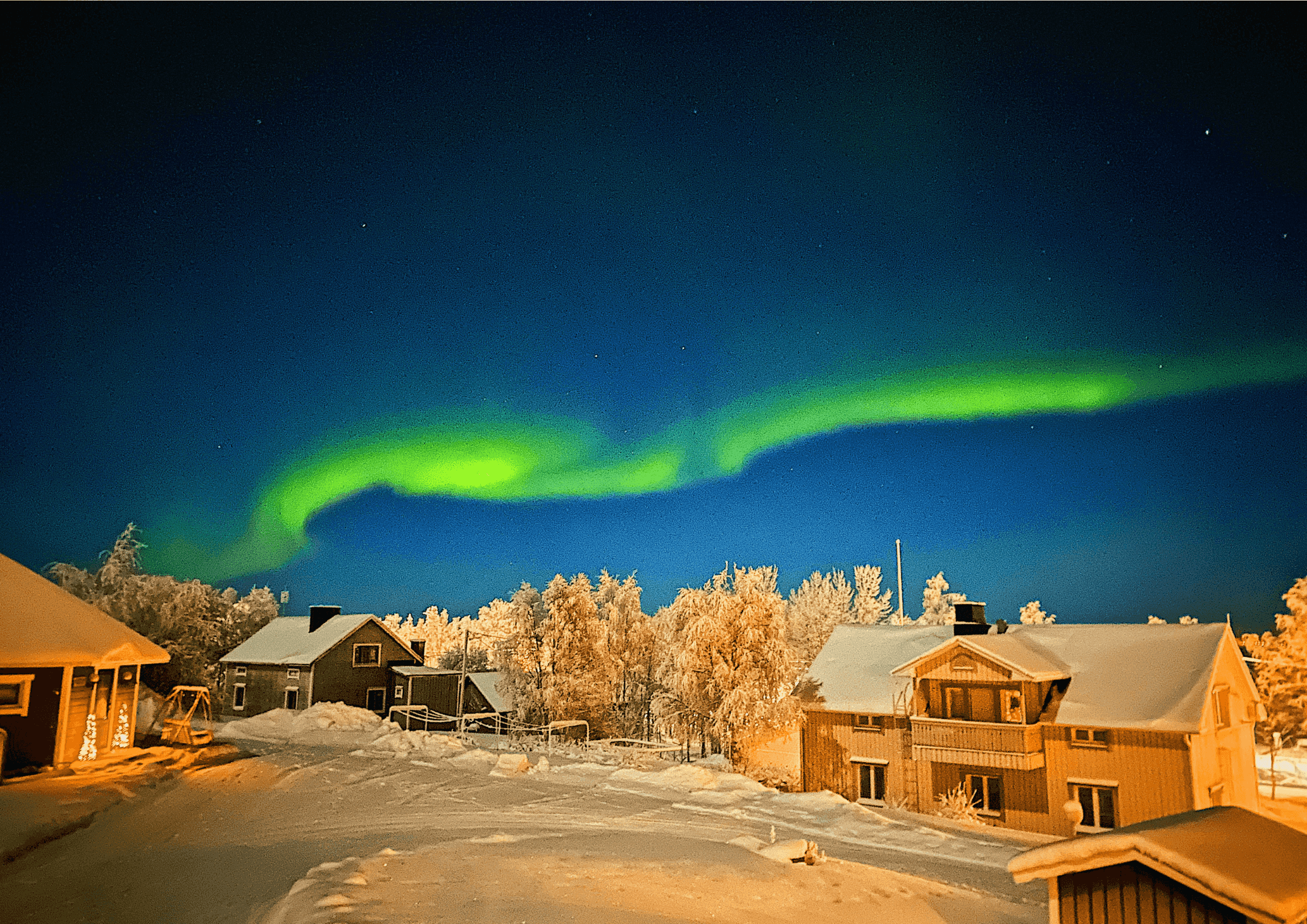 ΑΘΗΝΑ – ΡΟΒΑΝΙΕΜΙ