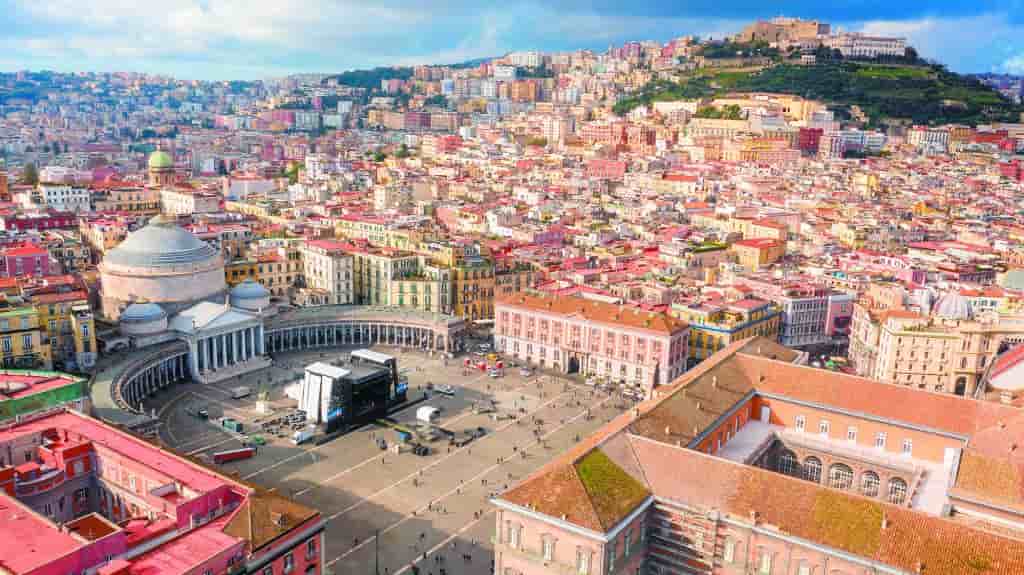 Λέτσε - Ελληνόφωνα Χωριά