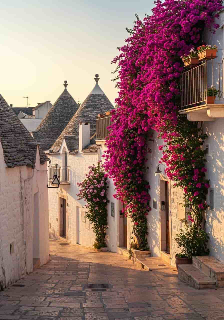 Λέτσε - Ελληνόφωνα Χωριά - Πλοίο Επιστροφής