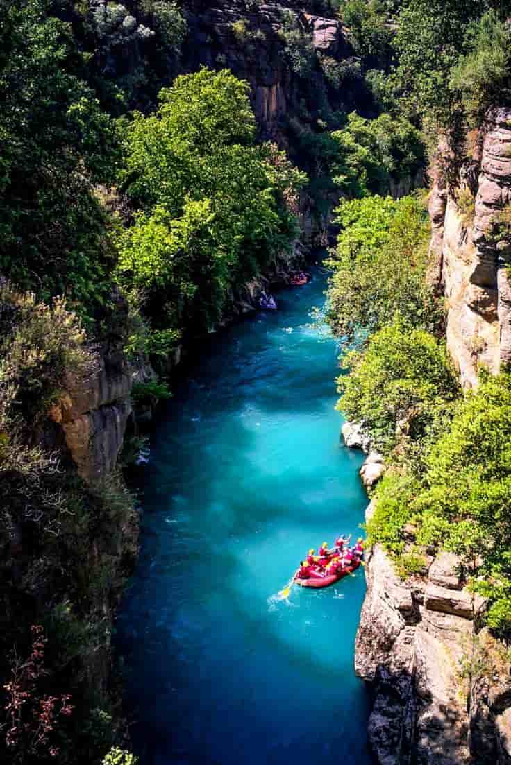 Ελεύθερη μέρα στο Μπαλί