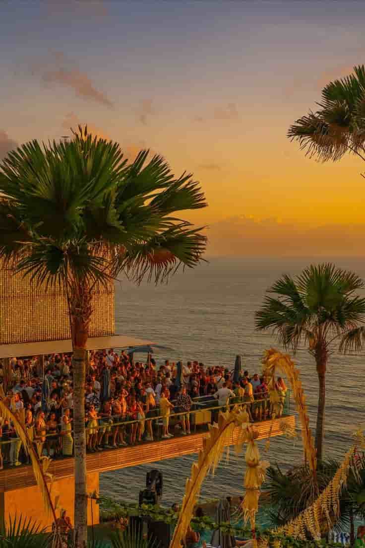 Ελεύθερη μέρα