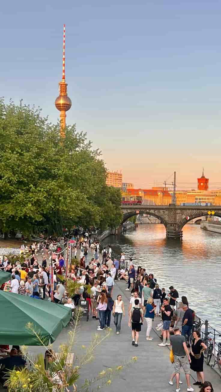 Πτήση Επιστροφής 