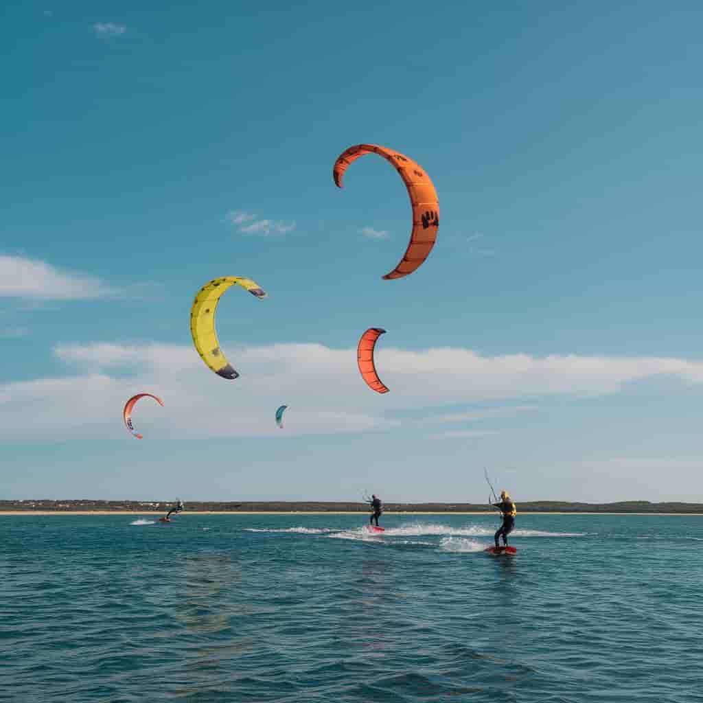 Ελεύθερη μέρα – Jozani (προαιρετικά)