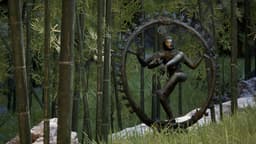 Ολοήμερη εκδρομή στο Ανατολικό Μπαλί 